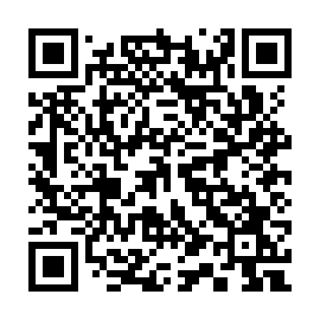 QR code for 310KVO