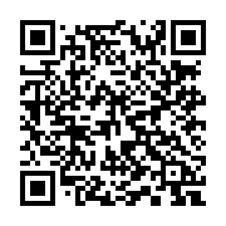 QR code for 310LBB