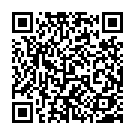 QR code for 310LWH