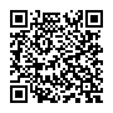 QR code for 310MHN