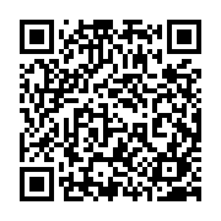 QR code for 310MQL