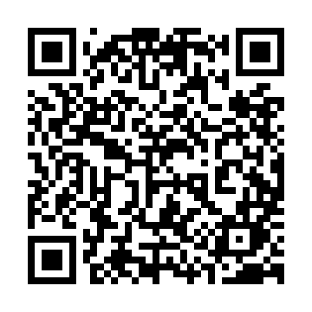 QR code for 310OML