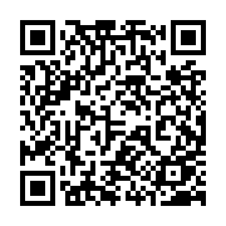 QR code for 310OPU