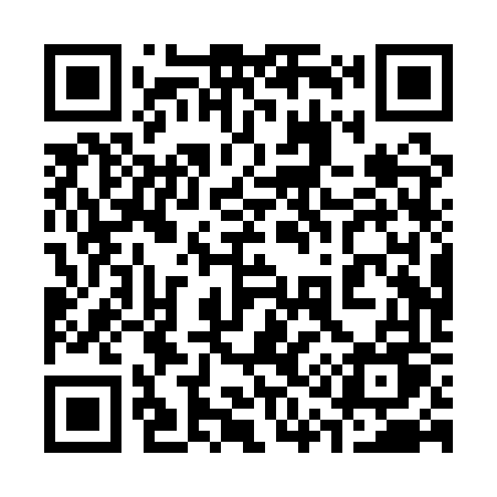 QR code for 310QVU