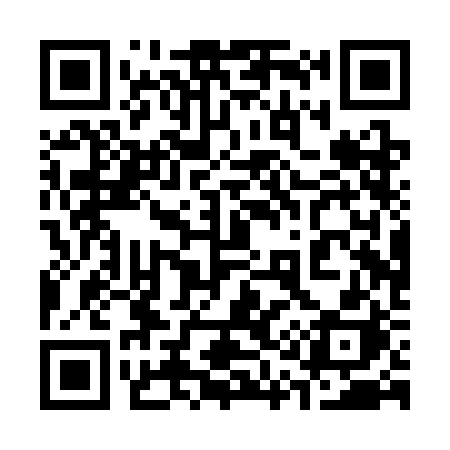 QR code for 310SBH