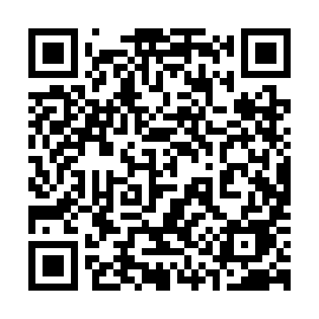 QR code for 310SIE