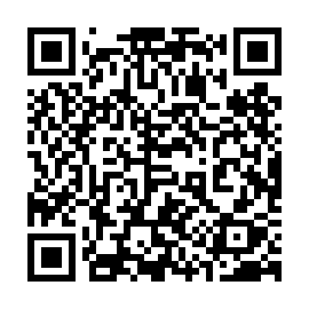 QR code for 310TCX