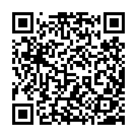 QR code for 310TYZ