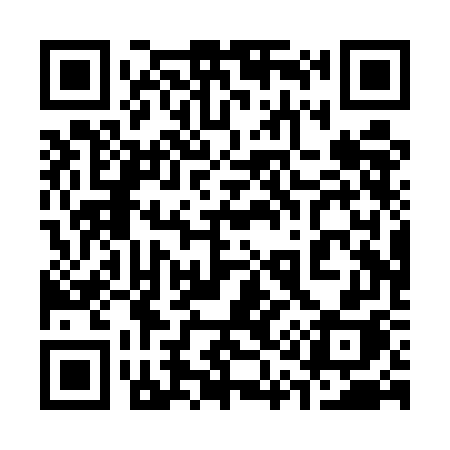 QR code for 310UGH