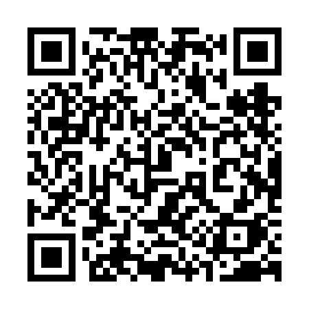 QR code for 310VCH