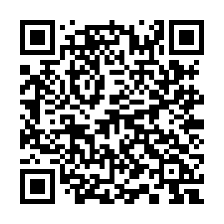 QR code for 310XFF