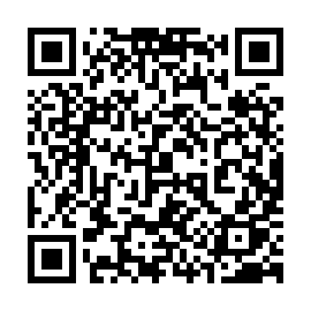 QR code for 310XYP