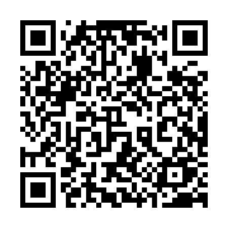 QR code for 310YBU