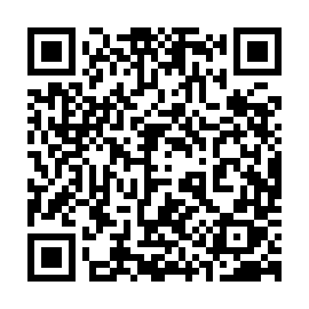 QR code for 310YDX