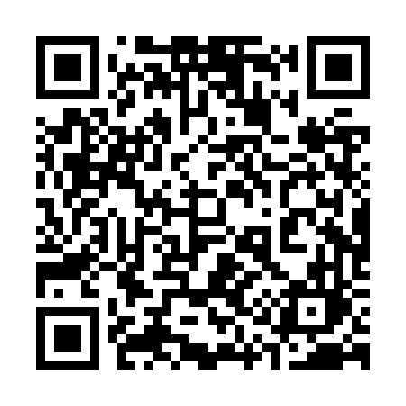 QR code for 310ZVL