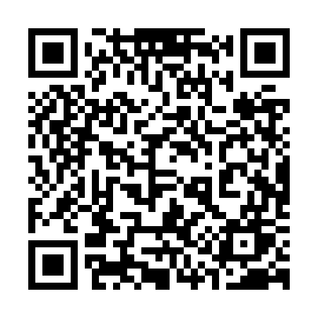 QR code for 310ZWW