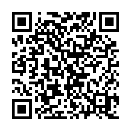 QR code for 311BCH
