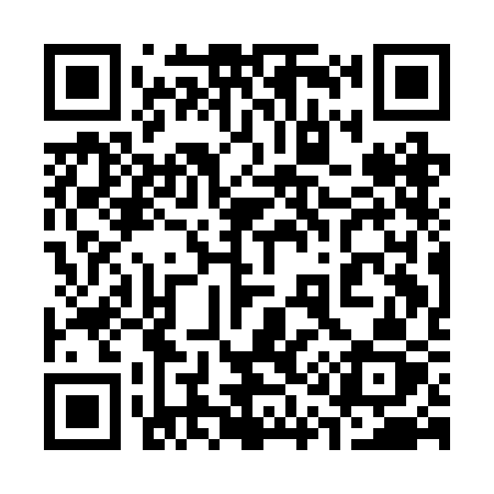 QR code for 311BCZ
