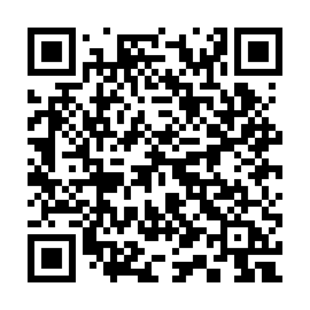 QR code for 311BUA