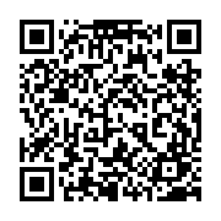QR code for 311CFT