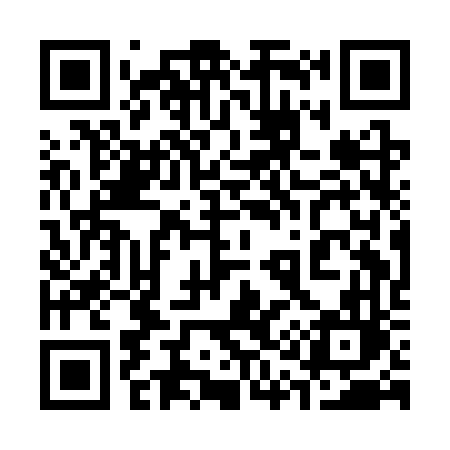 QR code for 311CVL