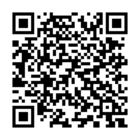 QR code for 311DJF
