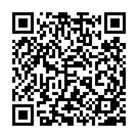 QR code for 311DUK
