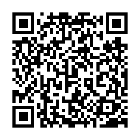 QR code for 311FVY
