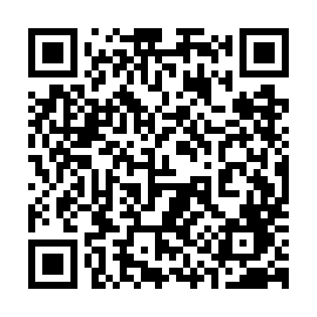 QR code for 311GMF