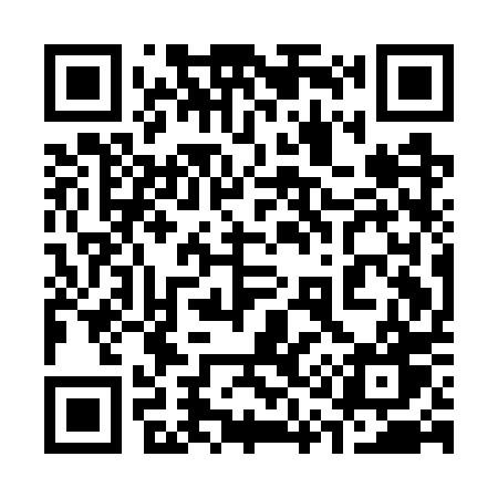 QR code for 311GPW