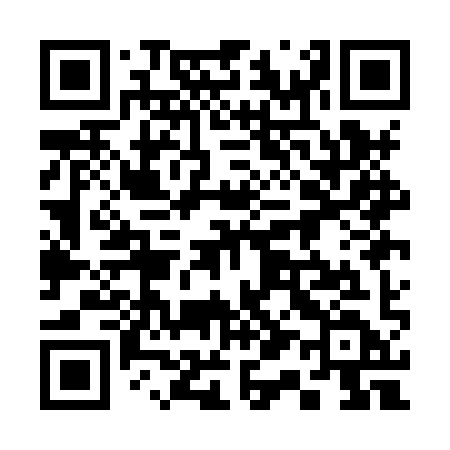 QR code for 311HYD
