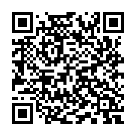 QR code for 311ITT