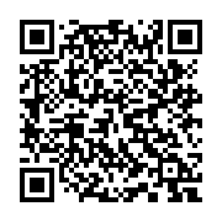 QR code for 311JCD