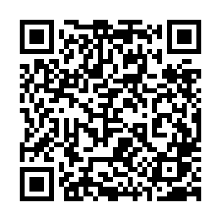 QR code for 311JLS