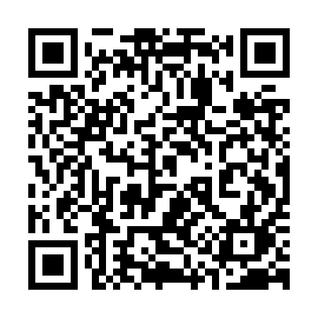 QR code for 311JQL