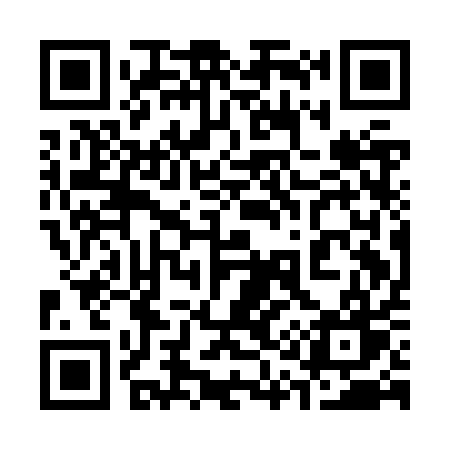 QR code for 311JQW