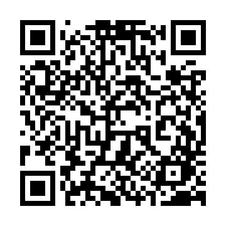 QR code for 311KTO