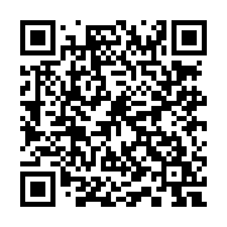 QR code for 311LAW