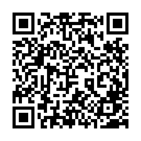 QR code for 311LNV