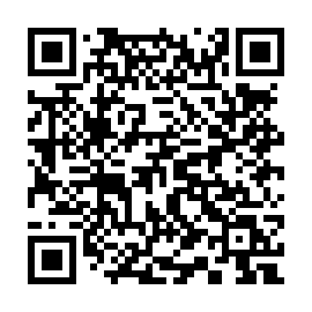 QR code for 311LWL