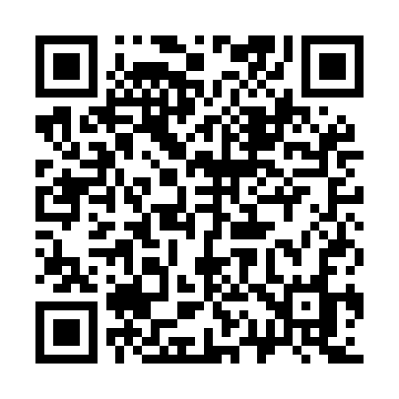 QR code for 311MCO