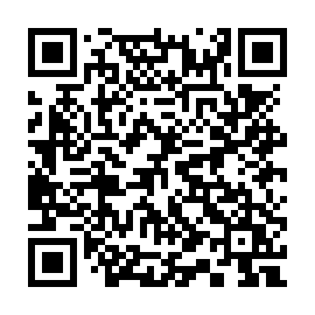 QR code for 311NTU
