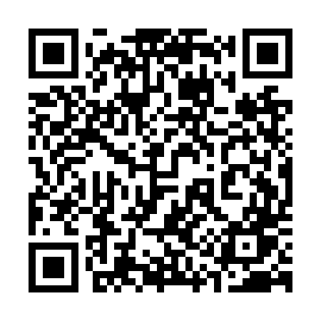 QR code for 311NTW