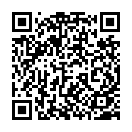 QR code for 311NXU