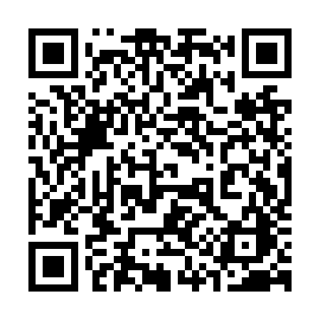QR code for 311NZC