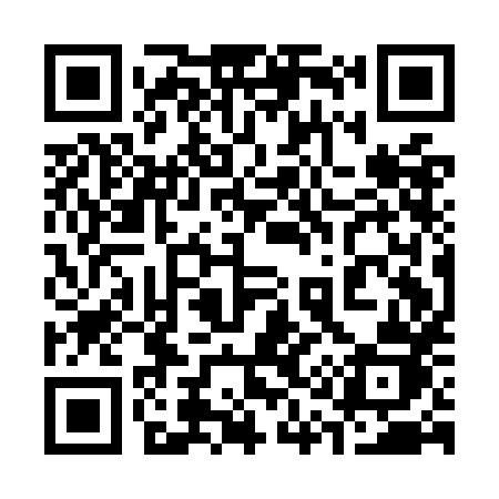 QR code for 311OHJ