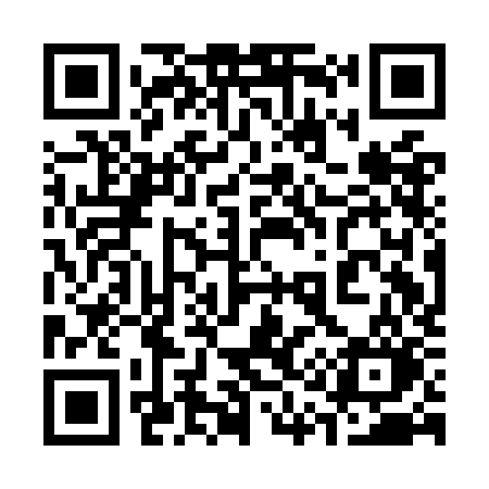QR code for 311OKO