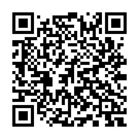 QR code for 311QPC