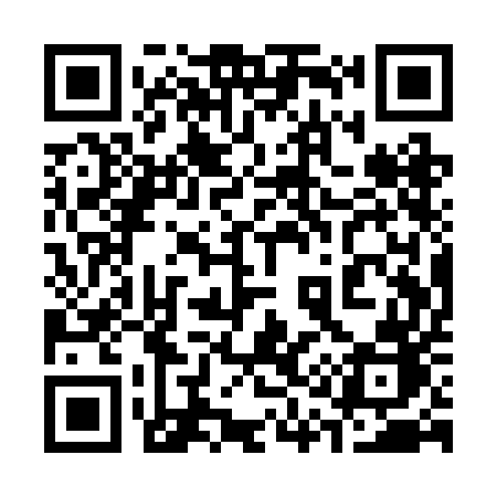 QR code for 311REB