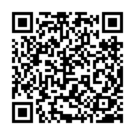 QR code for 311RIX